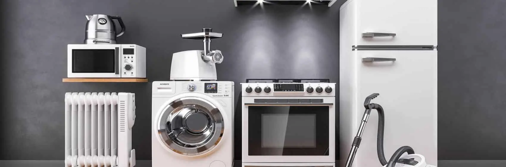 Çandarlı Midea Kombi Servisi